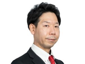 【祝日開催】【オンライン】忙しい人必見！超退屈運用のすゝめセミナー（初級者～中級者向き）