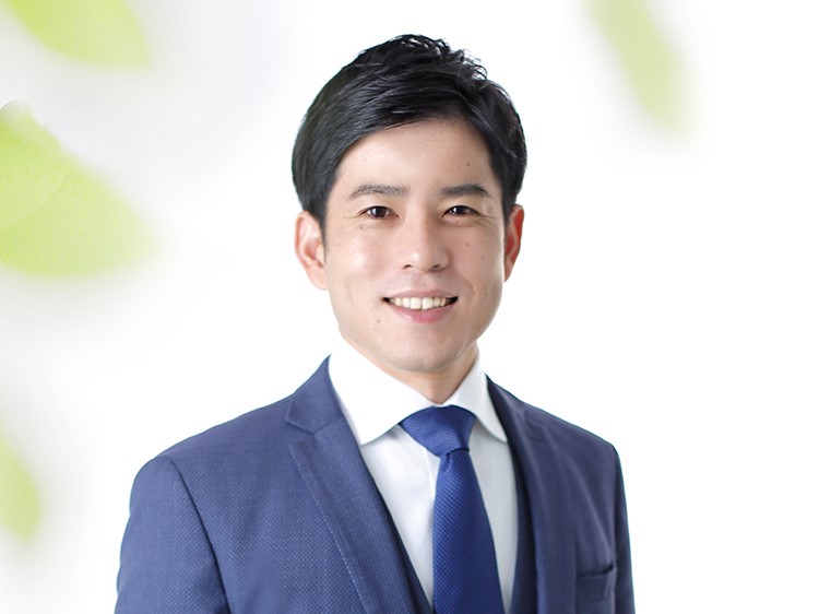 【楽天証券協賛】7/10 3種の神器を活用しておトクに資産形成