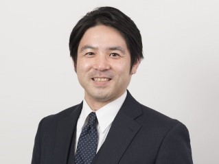 【SBI証券協賛】8/29 投資初心者向け！資産形成実践講座