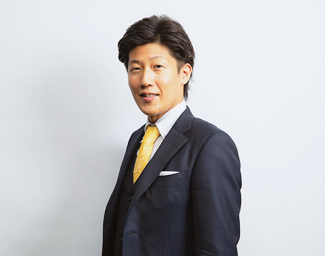 【WEBセミナー】30分で分かる50代からの国際分散投資～失敗しないための３つのポイント～