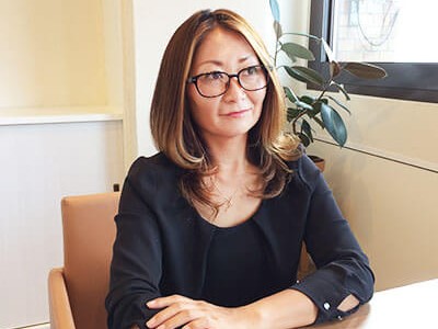 【仙台開催】初心者のためのマネーセミナー『ＳＴＡＲＴセミナー』