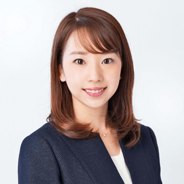 中村友香 株式会社yskライフコンサルタンツ Ifa無料相談はroute100