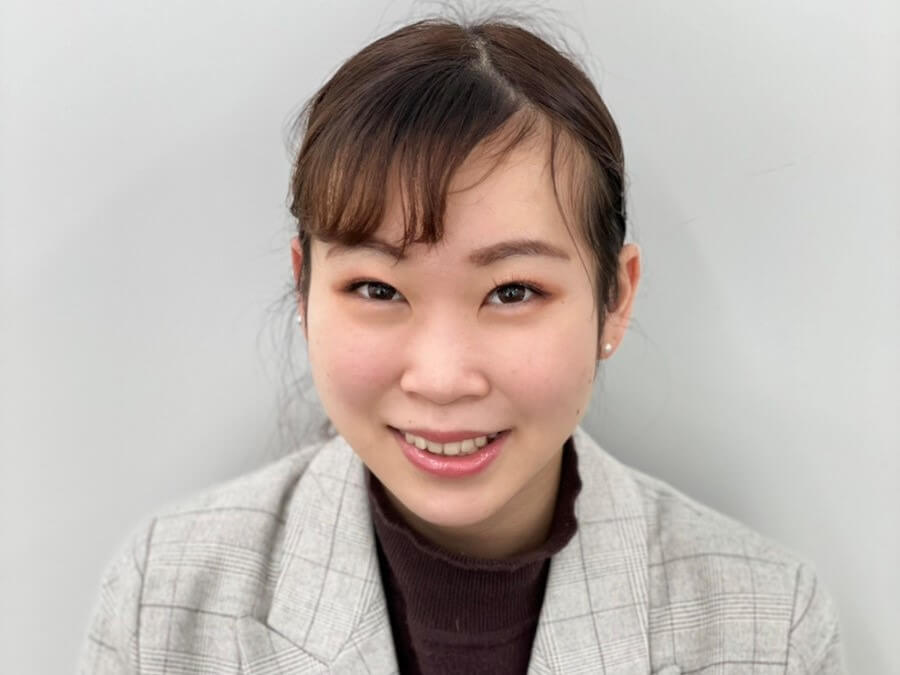 【ZOOM】【顔出しなし】100歳安心マネープランを実現する3つの重要ポイント