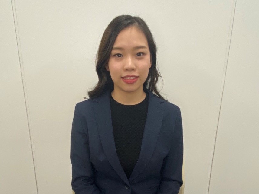 【ZOOM】【顔出しなし】100歳安心マネープランを実現する3つの重要ポイントセミナー