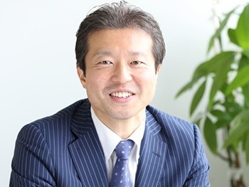 【ZOOM】【55~70歳向け】豊かな老後を実現する、大切な貯蓄や退職金の差がつく活用術セミナー