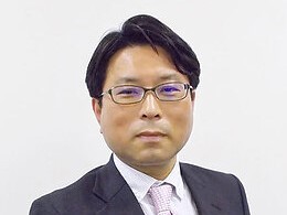Zoomセミナー(無料)【プロが実践している投資信託の活用術】～実践ポートフォリオ構築術～