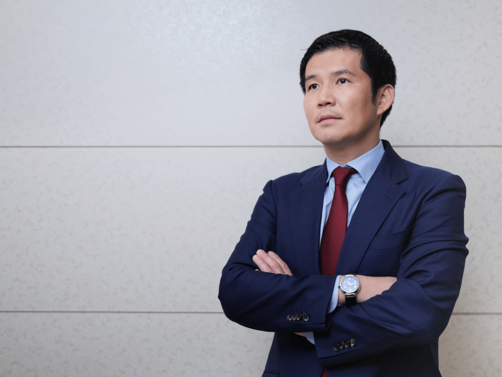 【年収3000万円超or金融資産1億円以上の富裕層向け】IFAが行うゼロからの資産運用個別セミナー（商品選定編）