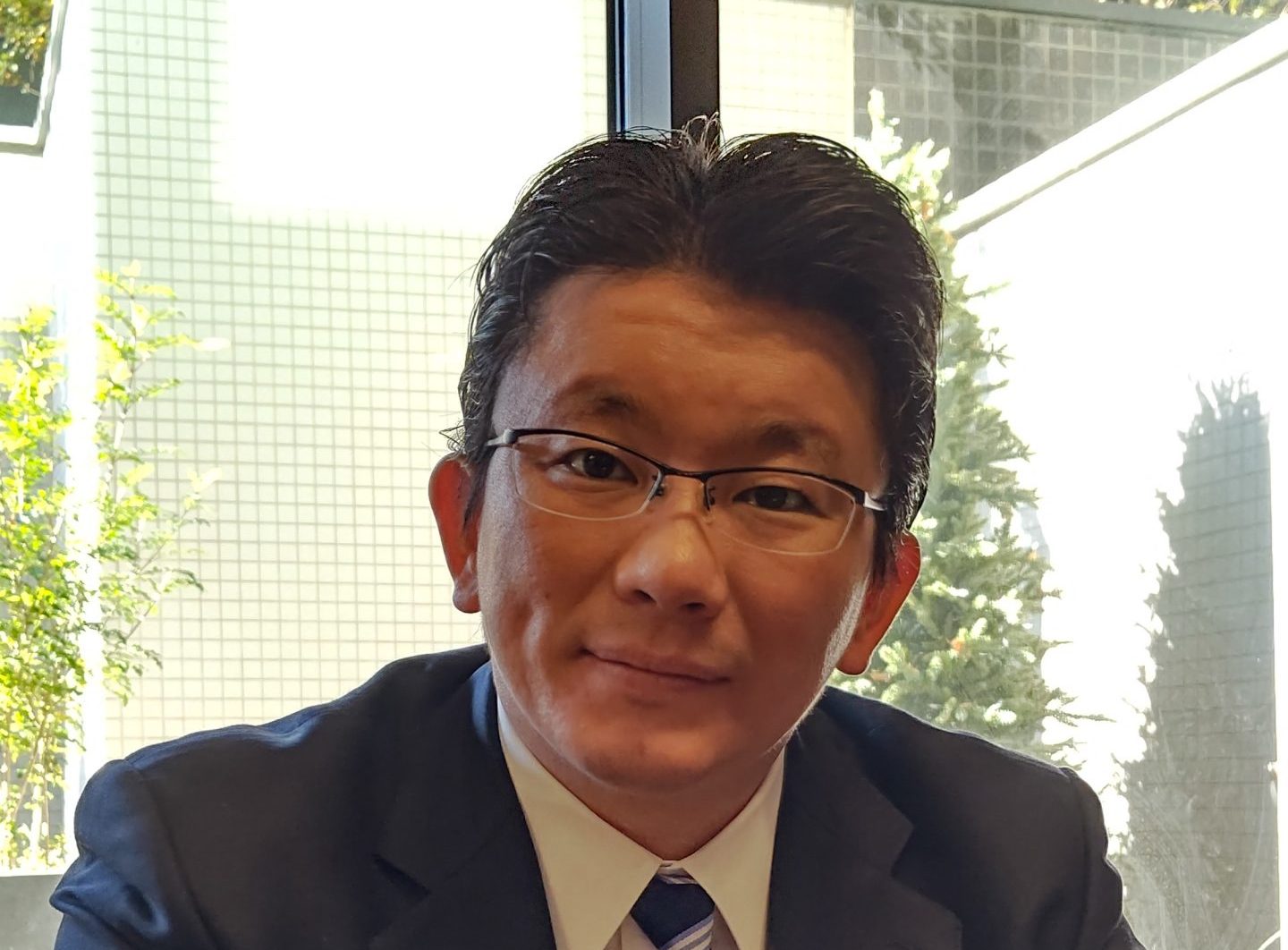 プロの本音 金融編vol 18 アメリカ帰りの米国証券アナリストが語る投資のやり方 Ifa無料相談はroute100